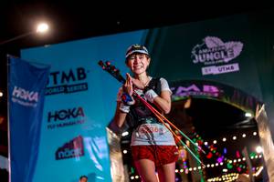 BIB: 5236
                            <button type="button" onclick="openModal(24866643)" class="btn btn-primary btn-sm float-right btn-popup" data-toggle="modal" data-target=".modal-high-quality">
                        <i class="fas fa-shopping-cart"></i> Add to Cart
                    </button>
                                            <button type="button" onclick="isThisMe(24866643, true)" class="btn btn-success btn-sm float-right btn-popup btn-isme hidden" data-toggle="tooltip" data-placement="bottom" title="นี่คือรูปของคุณใช่ไหม คลิกที่นี่เพื่อเอาเข้าอัลบั้ม">
                        <i class="fas fa-plus"></i> Add to album
                    </button>
                    <button type="button" onclick="isThisMe(24866643, false)" class="btn btn-warning btn-sm float-right btn-popup btn-isnotme hidden">
                        <i class="fas fa-ban"></i> Remove from album
                    </button>